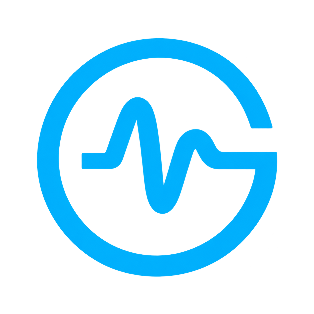 Gerz Sound